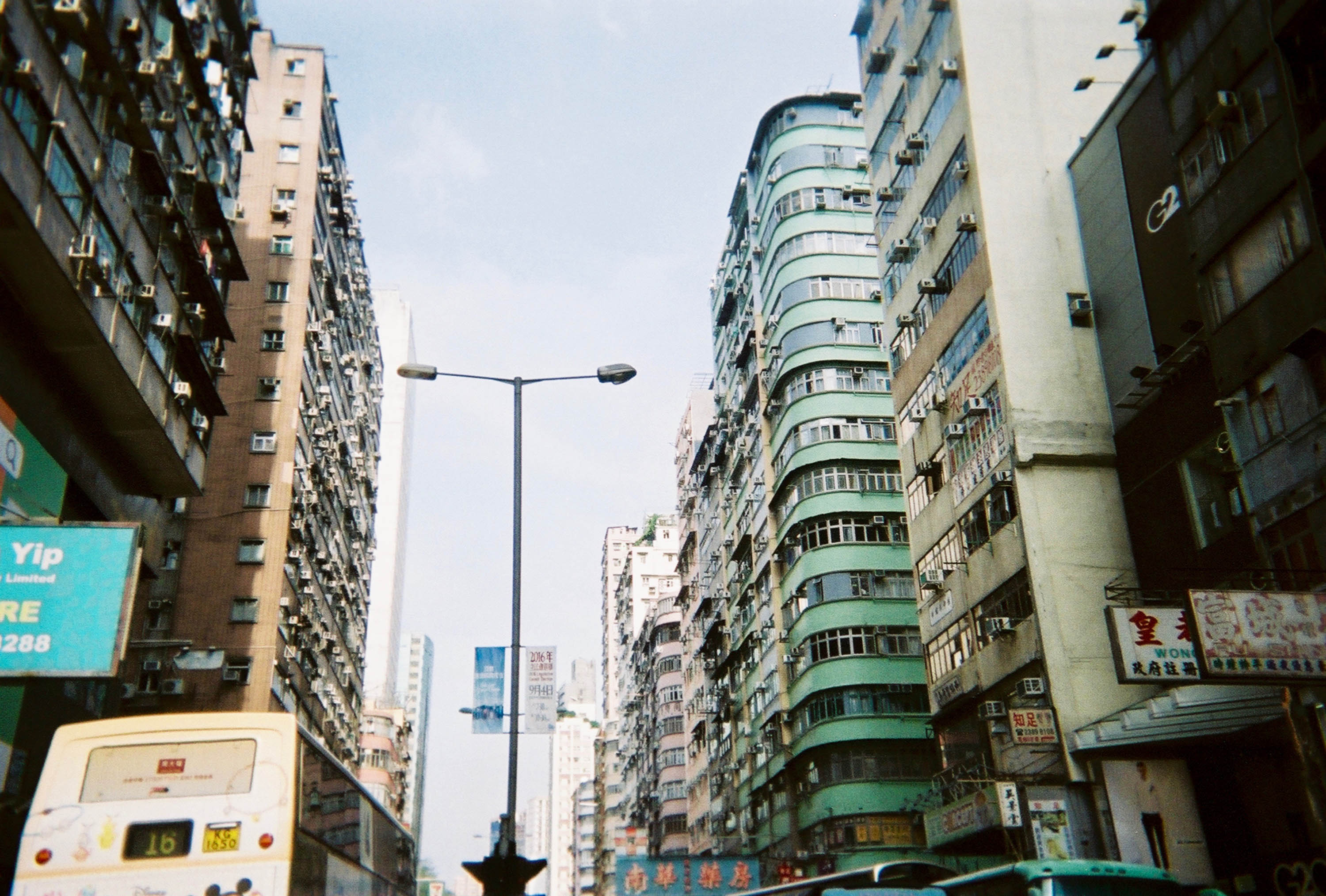 elsewhere